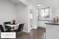 Property photo of 5/55 Goulburn Street Liverpool NSW 2170