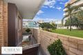 Property photo of 5/55 Goulburn Street Liverpool NSW 2170