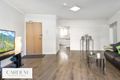 Property photo of 5/55 Goulburn Street Liverpool NSW 2170