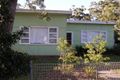 Property photo of 13 Clyde Street Huskisson NSW 2540
