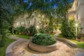 Property photo of 14/449 St Kilda Road Melbourne VIC 3004