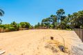 Property photo of 8A Spotted Gum Way Willetton WA 6155