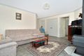 Property photo of 8 Granada Crescent Orana WA 6330
