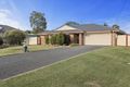 Property photo of 23 Ferguson Road Westbrook QLD 4350