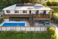 Property photo of 6 Mergard Court Eumundi QLD 4562