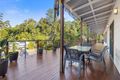 Property photo of 6 Mergard Court Eumundi QLD 4562