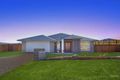 Property photo of 29 Gwenda Drive Westbrook QLD 4350