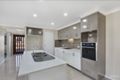 Property photo of 29 Gwenda Drive Westbrook QLD 4350