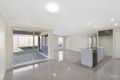 Property photo of 29 Gwenda Drive Westbrook QLD 4350