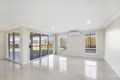 Property photo of 29 Gwenda Drive Westbrook QLD 4350