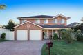 Property photo of 2D Otford Road Helensburgh NSW 2508