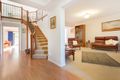 Property photo of 2D Otford Road Helensburgh NSW 2508