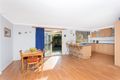 Property photo of 2D Otford Road Helensburgh NSW 2508