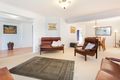 Property photo of 2D Otford Road Helensburgh NSW 2508