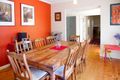 Property photo of 7 Erlandsen Avenue Sorrento VIC 3943