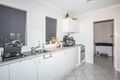 Property photo of 7A Mauger Place South Hedland WA 6722