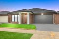 Property photo of 45 Villette Avenue Tarneit VIC 3029