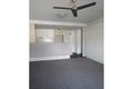 Property photo of 907/117 Berkeley Street Melbourne VIC 3000