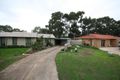 Property photo of 4 Colton Court Parafield Gardens SA 5107
