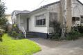 Property photo of 1 Lorraine Street Frankston VIC 3199