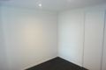 Property photo of 26 Showman Drive Diggers Rest VIC 3427
