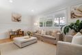 Property photo of 44 Derham Street Pearcedale VIC 3912