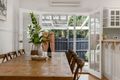 Property photo of 44 Derham Street Pearcedale VIC 3912