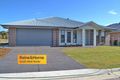 Property photo of 13 Shamrock Avenue South West Rocks NSW 2431