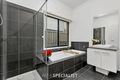 Property photo of 8 Starling Street Cranbourne East VIC 3977