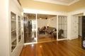 Property photo of 277 Pascoe Vale Road Essendon VIC 3040