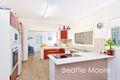 Property photo of 239 Belgrave Esplanade Sylvania Waters NSW 2224