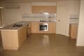 Property photo of 41 Danfield Drive Tarneit VIC 3029