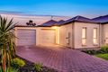 Property photo of 4A Day Drive Pasadena SA 5042