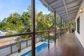 Property photo of 6 Mergard Court Eumundi QLD 4562