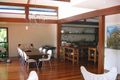 Property photo of 11 Moonlight Close Mullumbimby NSW 2482