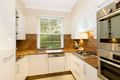 Property photo of 1/642 Pacific Highway Killara NSW 2071