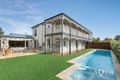 Property photo of 91 Cobb Road Mount Eliza VIC 3930