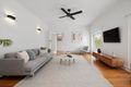 Property photo of 25 Tuck Street Cheltenham VIC 3192