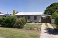 Property photo of 15 Snowdon Street Wodonga VIC 3690