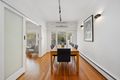 Property photo of 25 Tuck Street Cheltenham VIC 3192