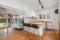 Property photo of 25 Tuck Street Cheltenham VIC 3192