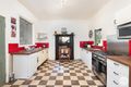 Property photo of 24 Corringarra Road Smeaton VIC 3364