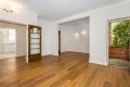 Property photo of 14/449 St Kilda Road Melbourne VIC 3004