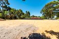 Property photo of 8A Spotted Gum Way Willetton WA 6155
