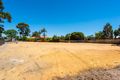 Property photo of 8A Spotted Gum Way Willetton WA 6155