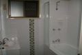 Property photo of 23 Arilla Street Wurtulla QLD 4575