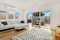 Property photo of 2/55 Southernhay Street Reservoir VIC 3073