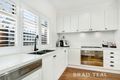 Property photo of 2/55 Southernhay Street Reservoir VIC 3073