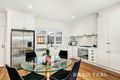 Property photo of 2/55 Southernhay Street Reservoir VIC 3073