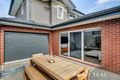 Property photo of 2/55 Southernhay Street Reservoir VIC 3073